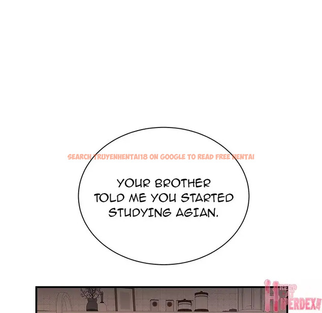 Read Hentai Image 21 238 in comic The Repeat Student - Chapter 47 - hentaitnt.net