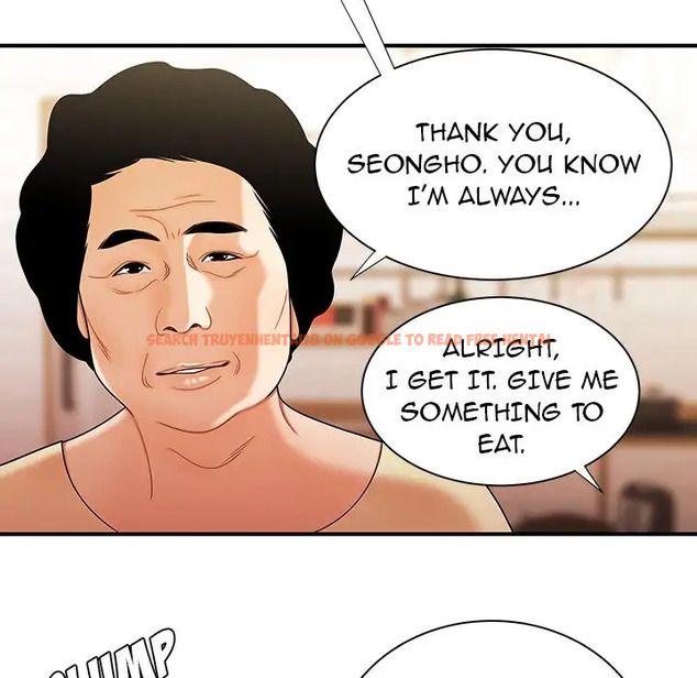Read Hentai Image 23 238 in comic The Repeat Student - Chapter 47 - hentaitnt.net