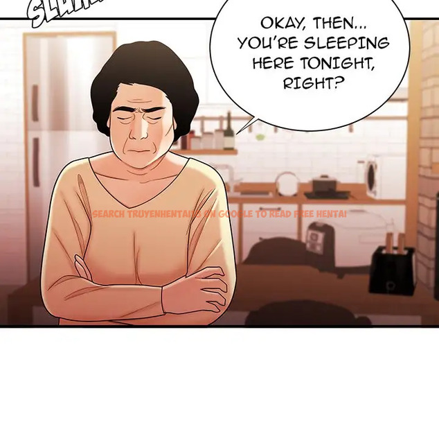 Read Hentai Image 24 238 in comic The Repeat Student - Chapter 47 - hentaitnt.net