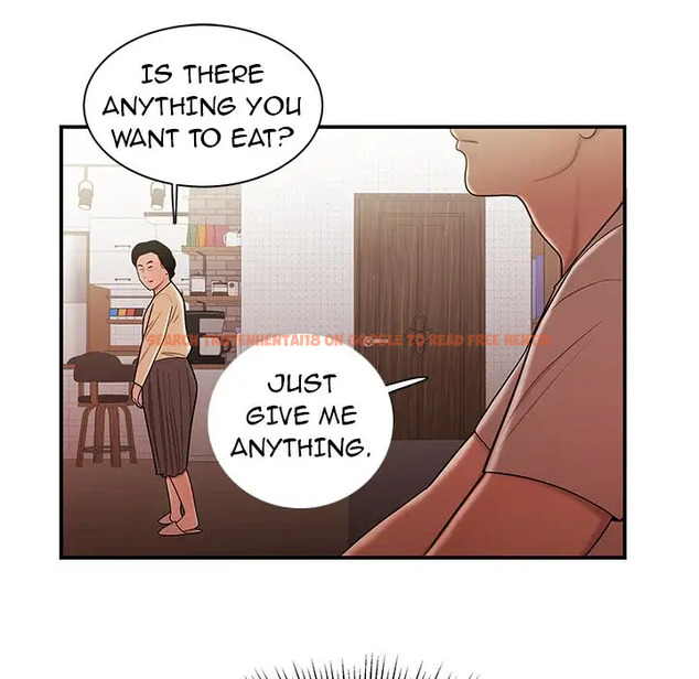 Read Hentai Image 25 238 in comic The Repeat Student - Chapter 47 - hentaitnt.net