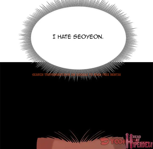 Read Hentai Image 26 238 in comic The Repeat Student - Chapter 47 - hentaitnt.net