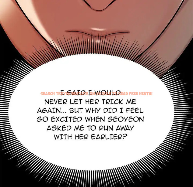Read Hentai Image 28 238 in comic The Repeat Student - Chapter 47 - hentaitnt.net