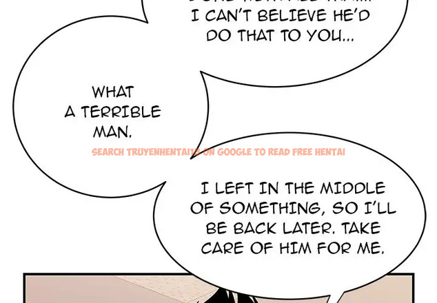 Read Hentai Image 3 238 in comic The Repeat Student - Chapter 47 - hentaitnt.net