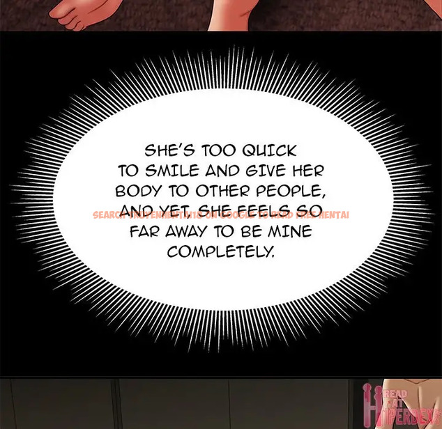 Read Hentai Image 31 241 in comic The Repeat Student - Chapter 47 - hentaitnt.net