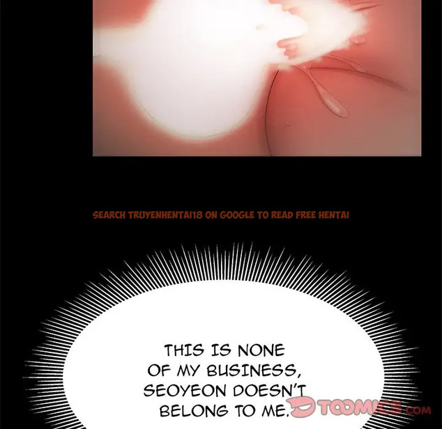 Read Hentai Image 38 241 in comic The Repeat Student - Chapter 47 - hentaitnt.net
