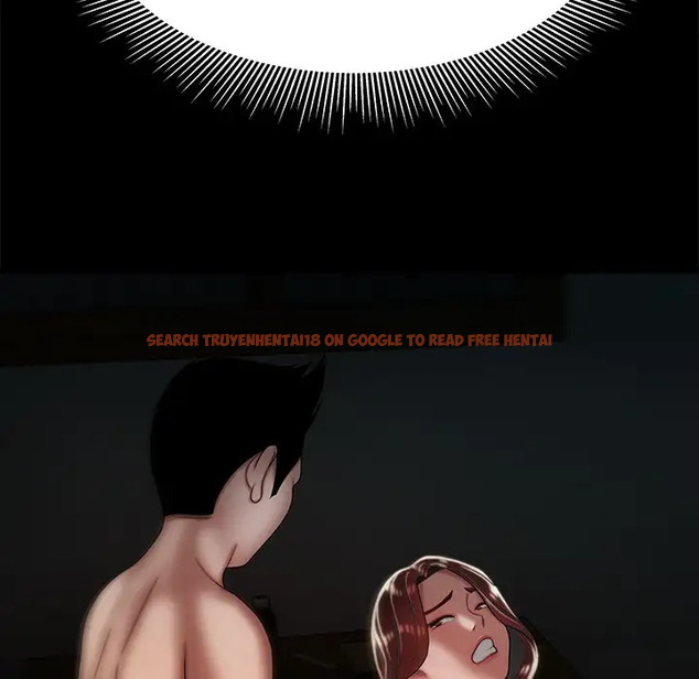 Read Hentai Image 39 241 in comic The Repeat Student - Chapter 47 - hentaitnt.net