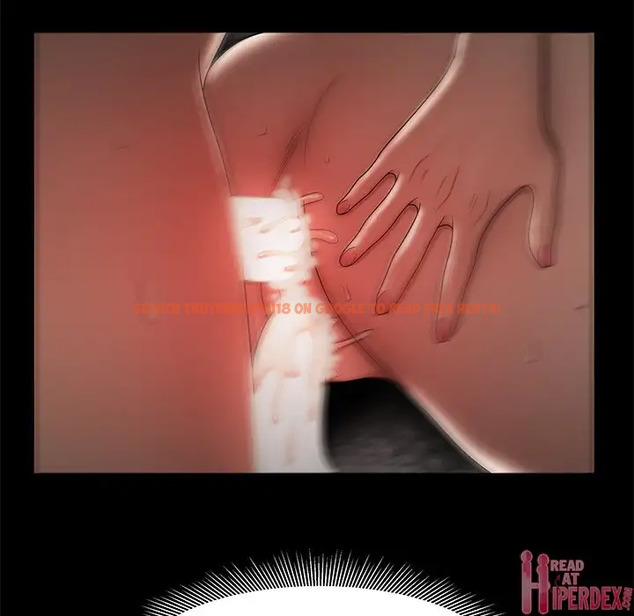 Read Hentai Image 42 241 in comic The Repeat Student - Chapter 47 - hentaitnt.net