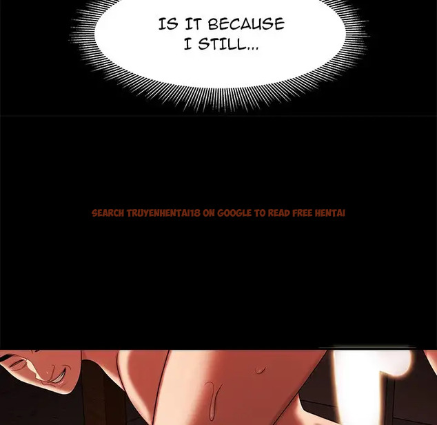 Read Hentai Image 43 241 in comic The Repeat Student - Chapter 47 - hentaitnt.net