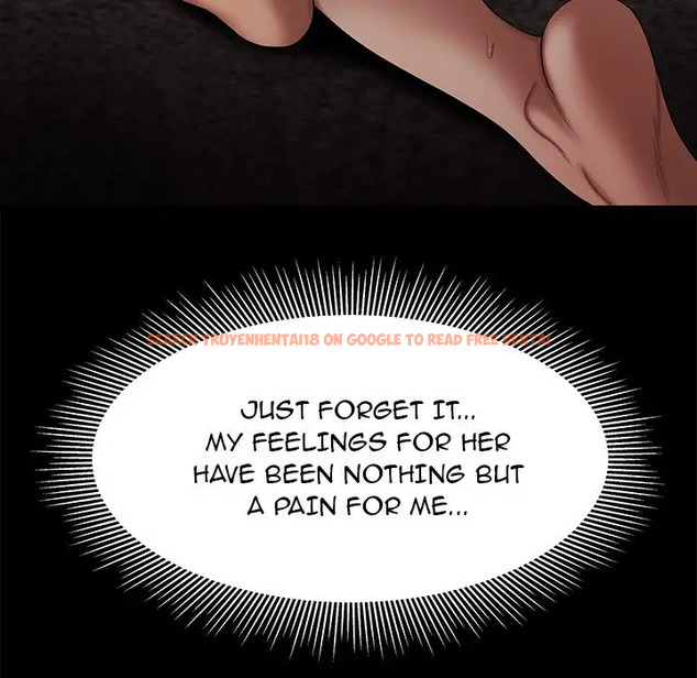 Read Hentai Image 45 241 in comic The Repeat Student - Chapter 47 - hentaitnt.net