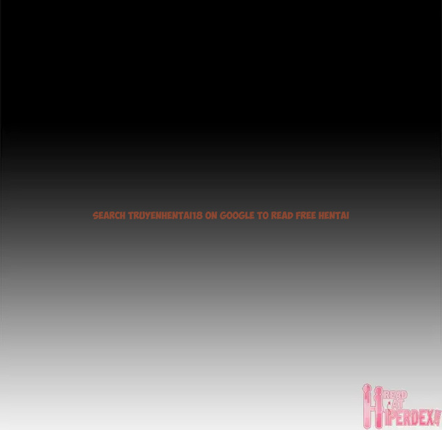 Read Hentai Image 47 241 in comic The Repeat Student - Chapter 47 - hentaitnt.net