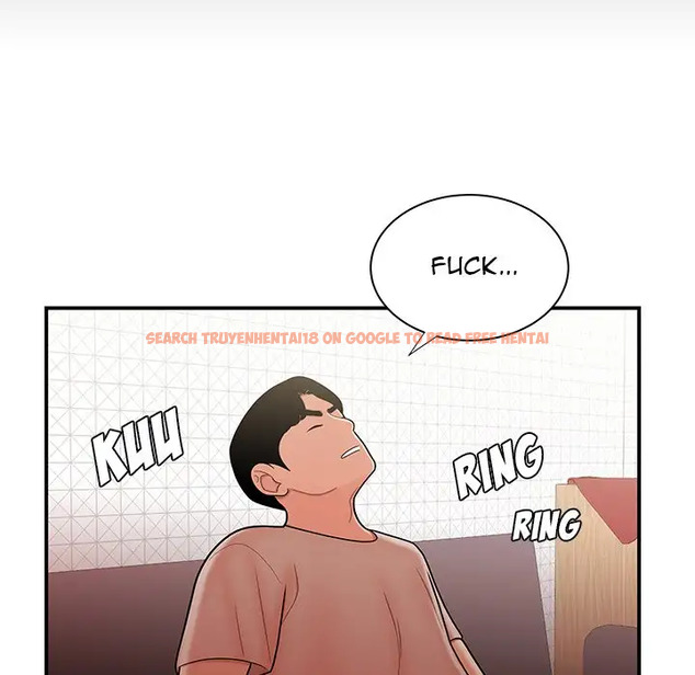 Read Hentai Image 48 241 in comic The Repeat Student - Chapter 47 - hentaitnt.net