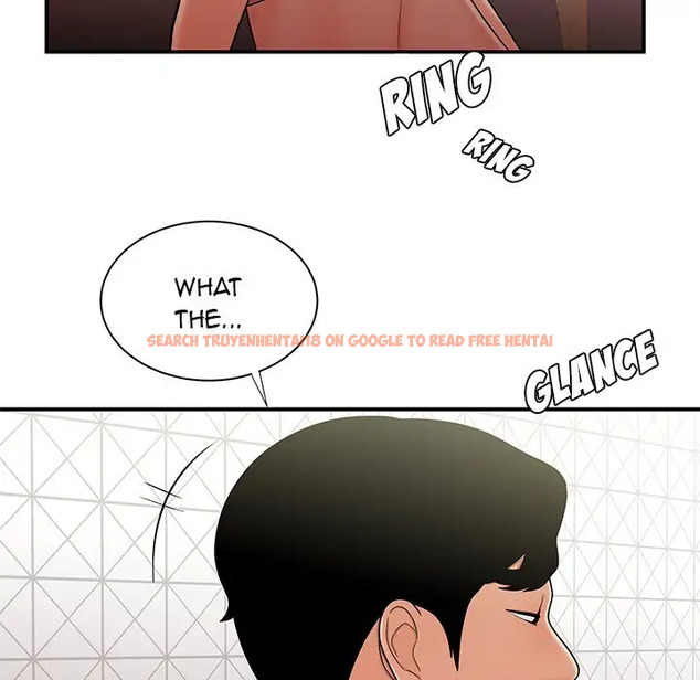 Read Hentai Image 49 241 in comic The Repeat Student - Chapter 47 - hentaitnt.net