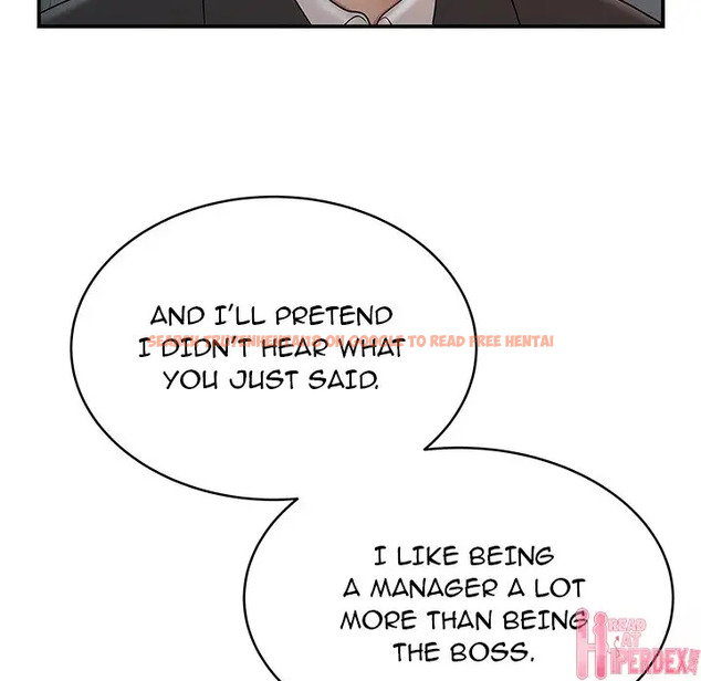 Read Hentai Image 5 238 in comic The Repeat Student - Chapter 47 - hentaitnt.net