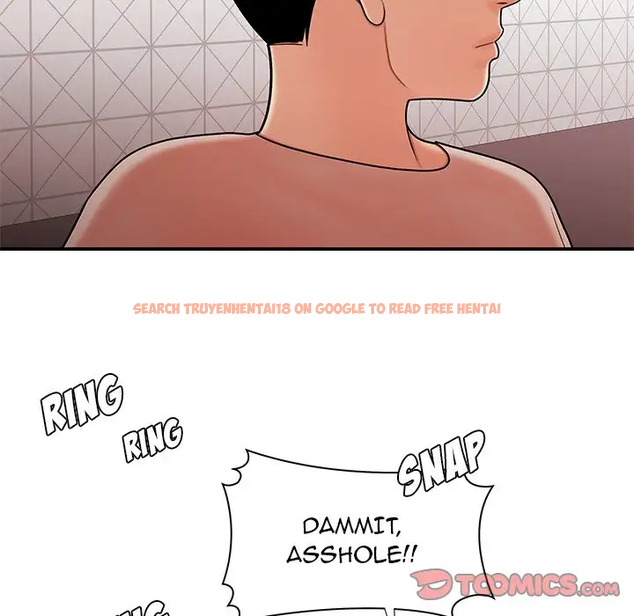 Read Hentai Image 50 241 in comic The Repeat Student - Chapter 47 - hentaitnt.net