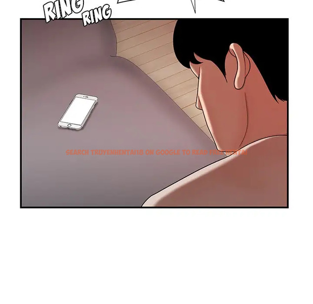 Read Hentai Image 51 241 in comic The Repeat Student - Chapter 47 - hentaitnt.net