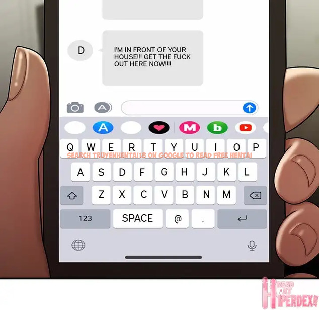 Read Hentai Image 53 241 in comic The Repeat Student - Chapter 47 - hentaitnt.net