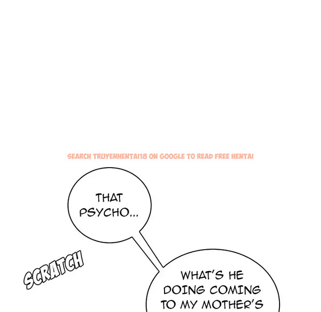 Read Hentai Image 55 241 in comic The Repeat Student - Chapter 47 - hentaitnt.net