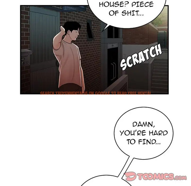 Read Hentai Image 56 241 in comic The Repeat Student - Chapter 47 - hentaitnt.net