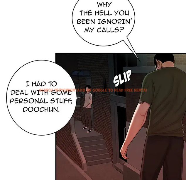 Read Hentai Image 57 241 in comic The Repeat Student - Chapter 47 - hentaitnt.net