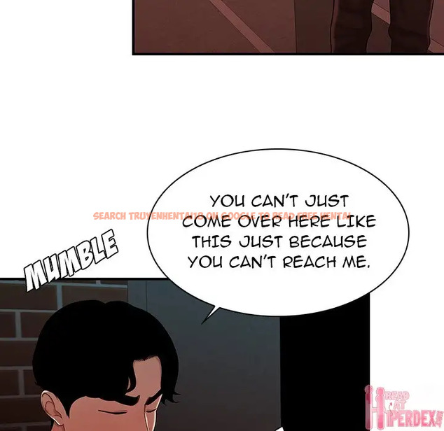 Read Hentai Image 58 241 in comic The Repeat Student - Chapter 47 - hentaitnt.net