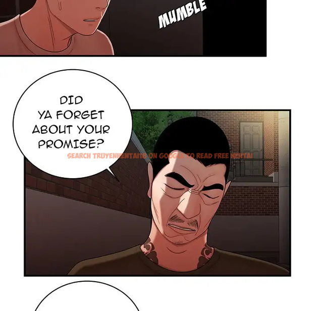 Read Hentai Image 59 241 in comic The Repeat Student - Chapter 47 - hentaitnt.net