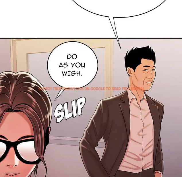 Read Hentai Image 6 238 in comic The Repeat Student - Chapter 47 - hentaitnt.net