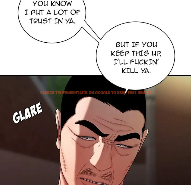 Read Hentai Image 60 241 in comic The Repeat Student - Chapter 47 - hentaitnt.net