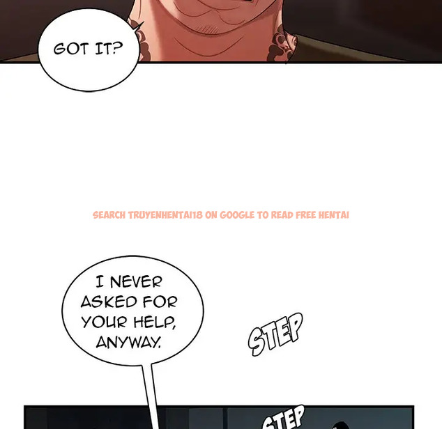 Read Hentai Image 61 241 in comic The Repeat Student - Chapter 47 - hentaitnt.net