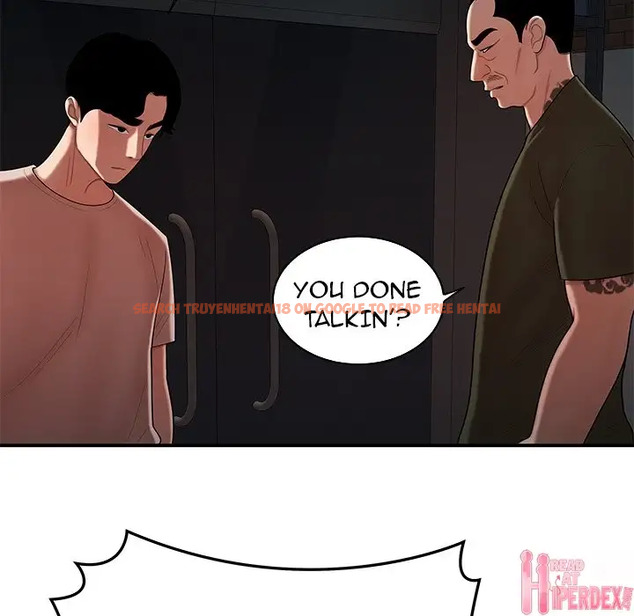 Read Hentai Image 63 241 in comic The Repeat Student - Chapter 47 - hentaitnt.net