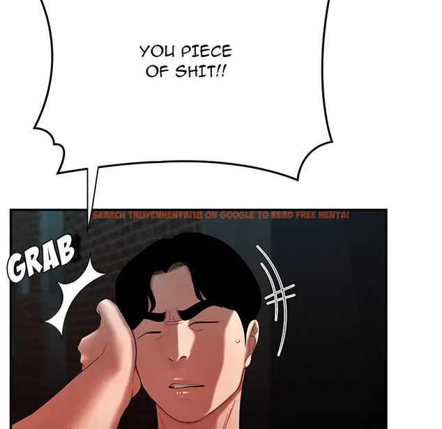 Read Hentai Image 64 241 in comic The Repeat Student - Chapter 47 - hentaitnt.net