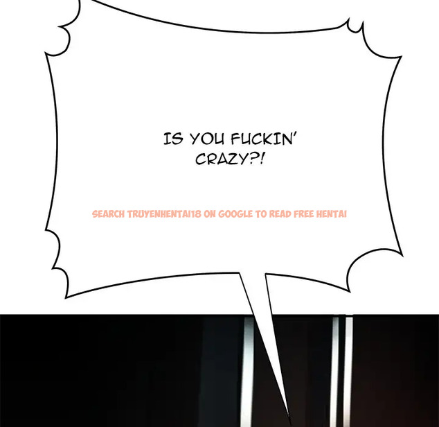 Read Hentai Image 66 241 in comic The Repeat Student - Chapter 47 - hentaitnt.net