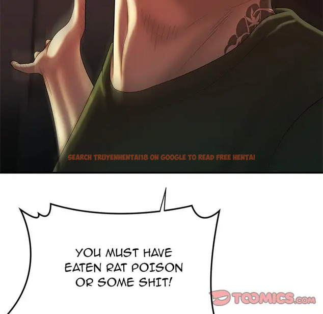 Read Hentai Image 68 241 in comic The Repeat Student - Chapter 47 - hentaitnt.net