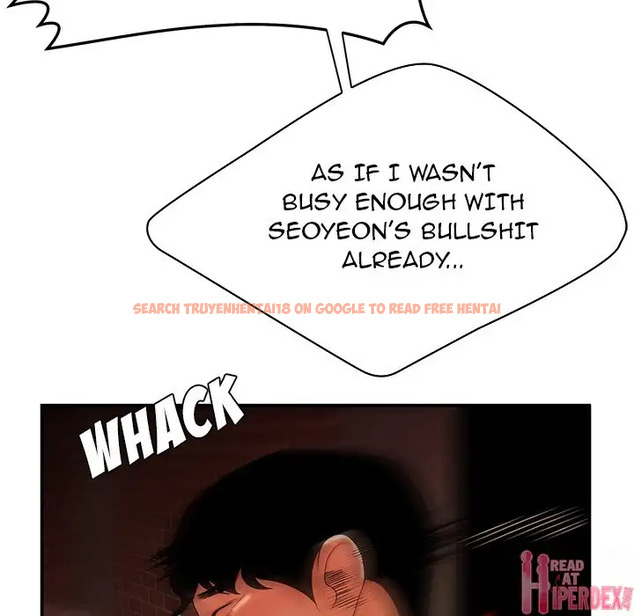 Read Hentai Image 69 241 in comic The Repeat Student - Chapter 47 - hentaitnt.net