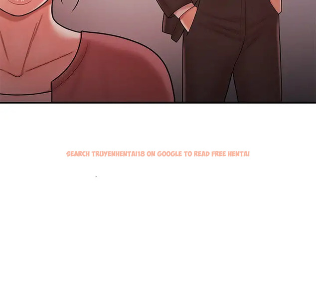 Read Hentai Image 7 238 in comic The Repeat Student - Chapter 47 - hentaitnt.net