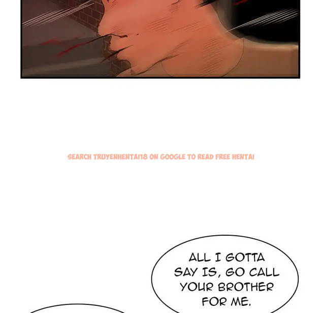 Read Hentai Image 70 241 in comic The Repeat Student - Chapter 47 - hentaitnt.net
