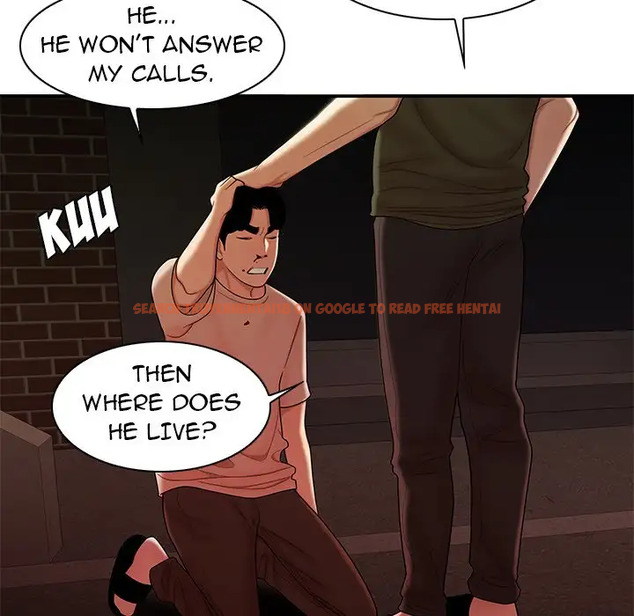 Read Hentai Image 71 241 in comic The Repeat Student - Chapter 47 - hentaitnt.net