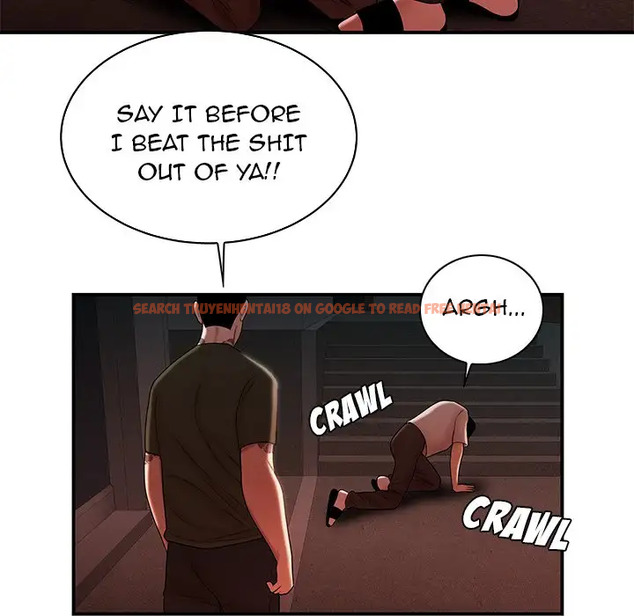 Read Hentai Image 72 241 in comic The Repeat Student - Chapter 47 - hentaitnt.net