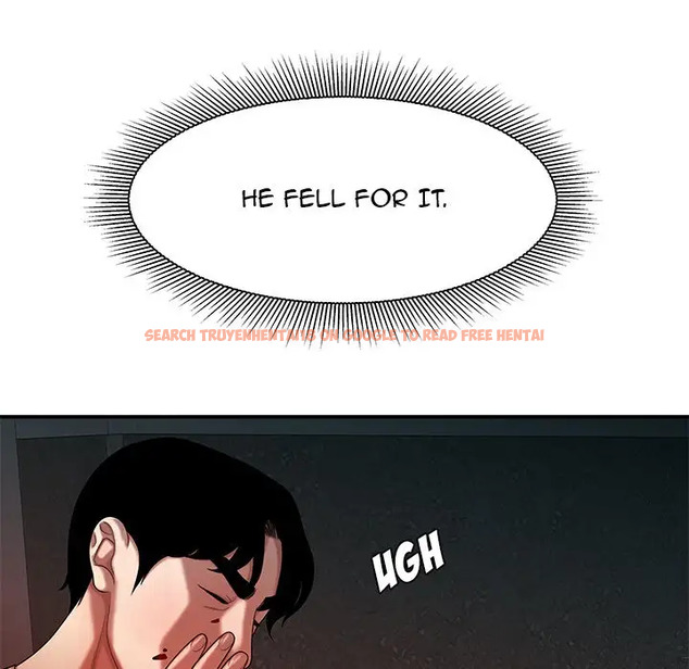 Read Hentai Image 73 241 in comic The Repeat Student - Chapter 47 - hentaitnt.net