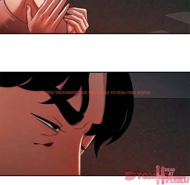 Read Hentai Image 74 241 in comic The Repeat Student - Chapter 47 - hentaitnt.net