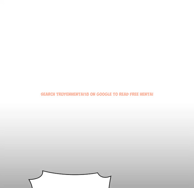 Read Hentai Image 75 241 in comic The Repeat Student - Chapter 47 - hentaitnt.net