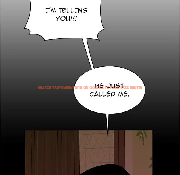 Read Hentai Image 76 241 in comic The Repeat Student - Chapter 47 - hentaitnt.net