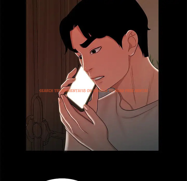 Read Hentai Image 77 241 in comic The Repeat Student - Chapter 47 - hentaitnt.net