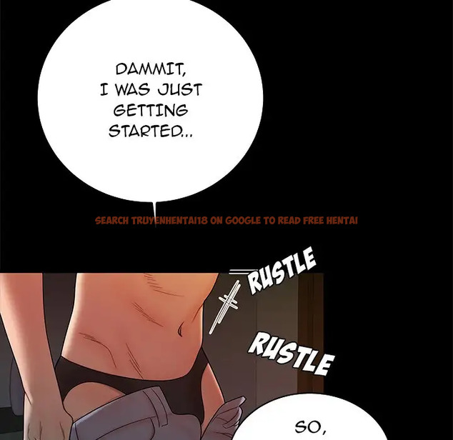 Read Hentai Image 78 241 in comic The Repeat Student - Chapter 47 - hentaitnt.net