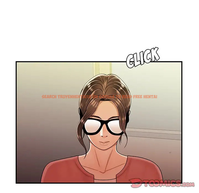 Read Hentai Image 8 238 in comic The Repeat Student - Chapter 47 - hentaitnt.net