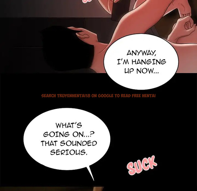 Read Hentai Image 82 241 in comic The Repeat Student - Chapter 47 - hentaitnt.net