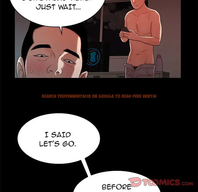 Read Hentai Image 86 241 in comic The Repeat Student - Chapter 47 - hentaitnt.net