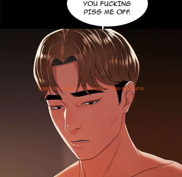 Read Hentai Image 87 241 in comic The Repeat Student - Chapter 47 - hentaitnt.net