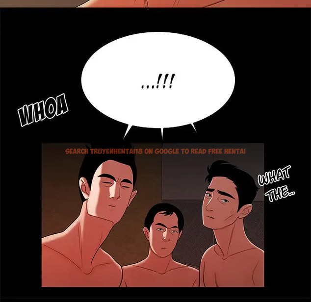 Read Hentai Image 88 242 in comic The Repeat Student - Chapter 47 - hentaitnt.net
