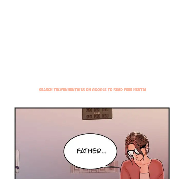 Read Hentai Image 9 238 in comic The Repeat Student - Chapter 47 - hentaitnt.net