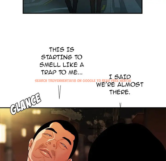 Read Hentai Image 91 242 in comic The Repeat Student - Chapter 47 - hentaitnt.net